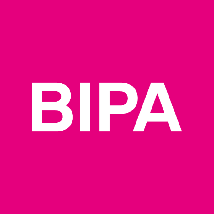 Bipa