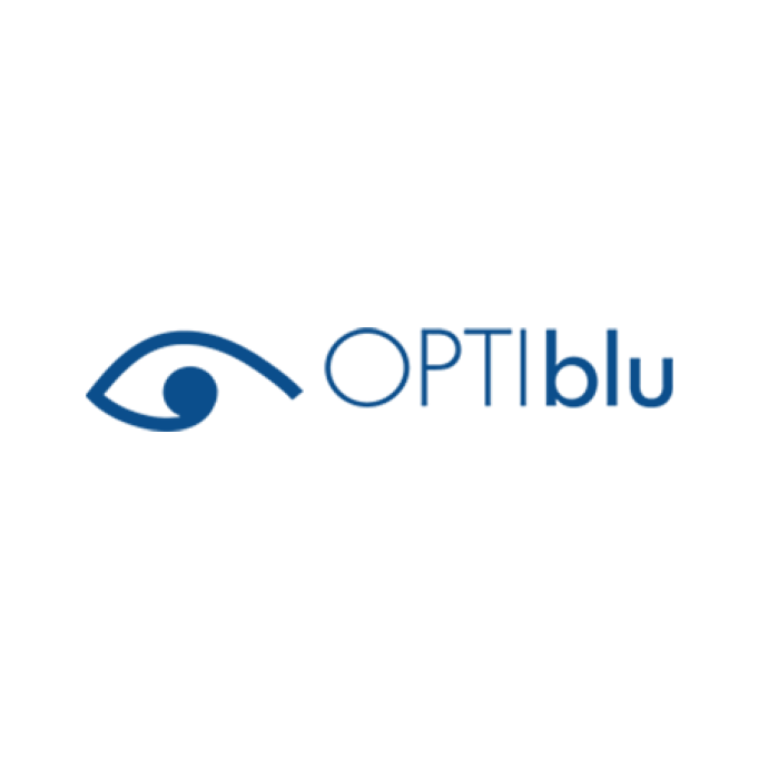 OPTIblu