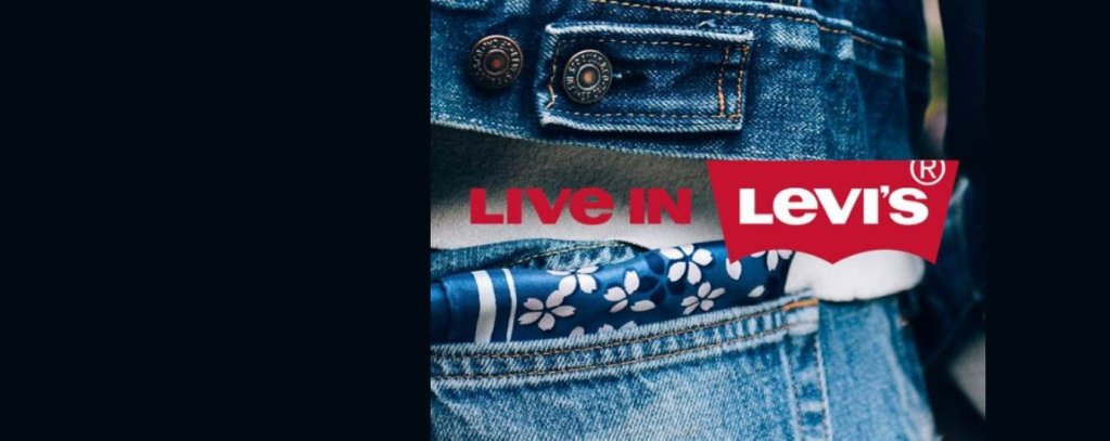 Levi's® Store