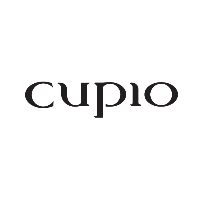 Cupio
