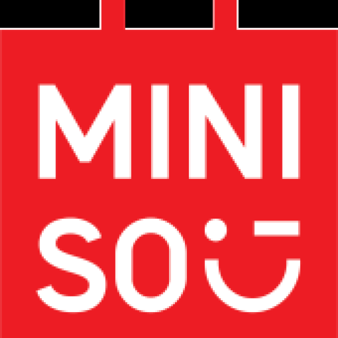 MINISO