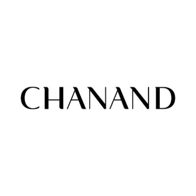 Chanand