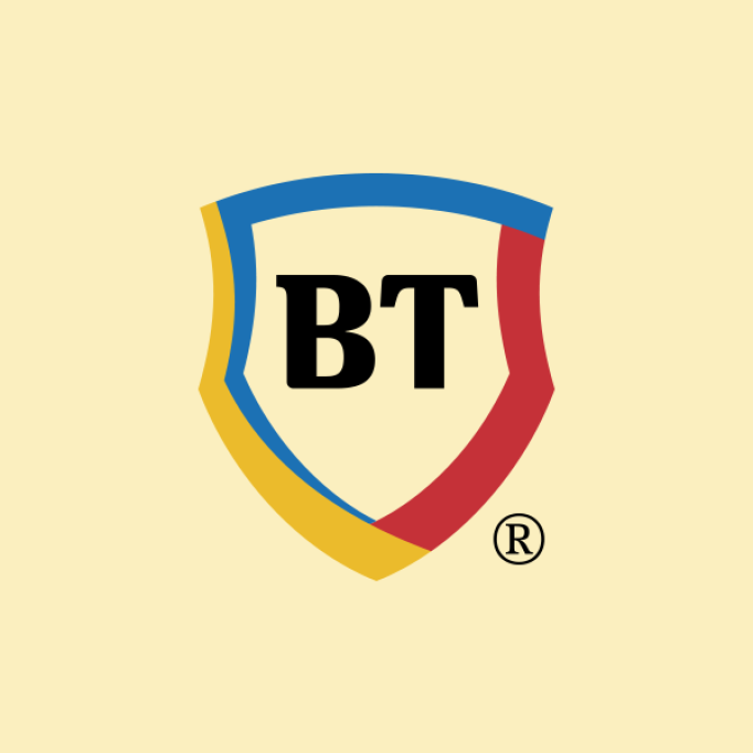 Banca Transilvania