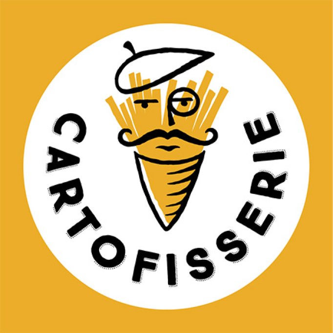Cartofisserie