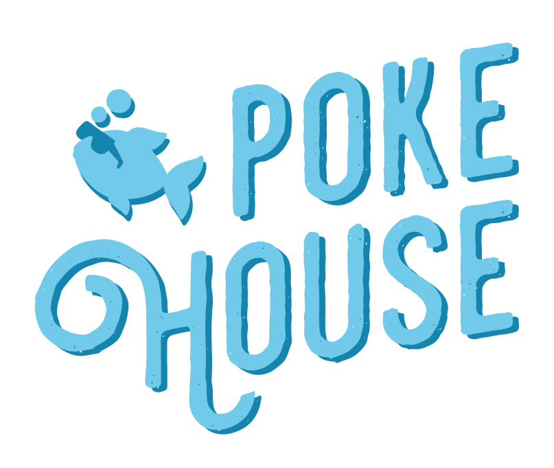 Poke House