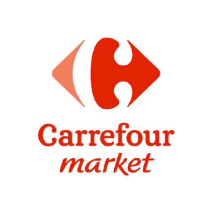Carrefour Market