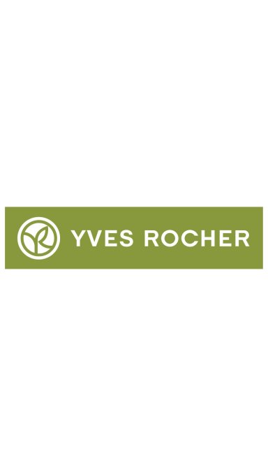 Yves Rocher