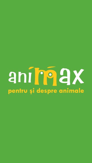 Animax