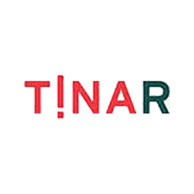TinaR