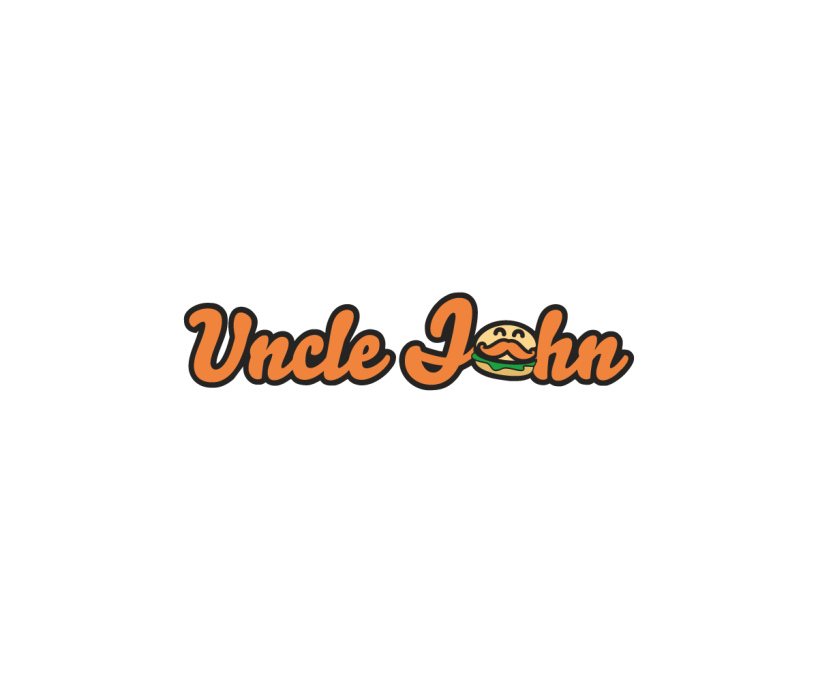 Uncle John