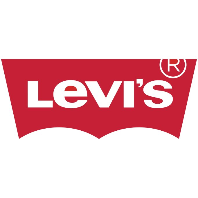 LEVI’S