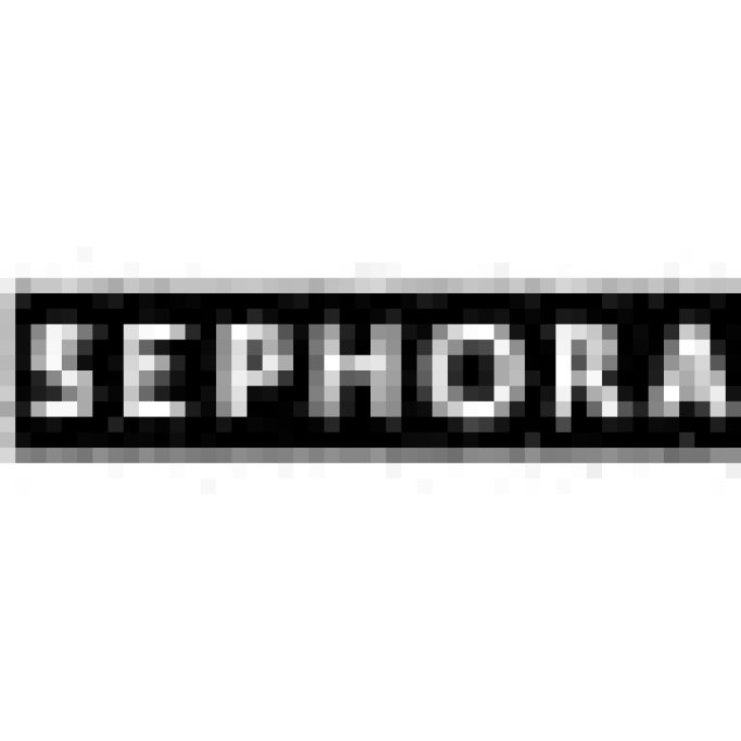 Sephora