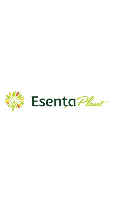 Esenta Plant