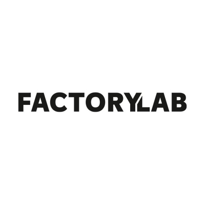 Factory Lab
