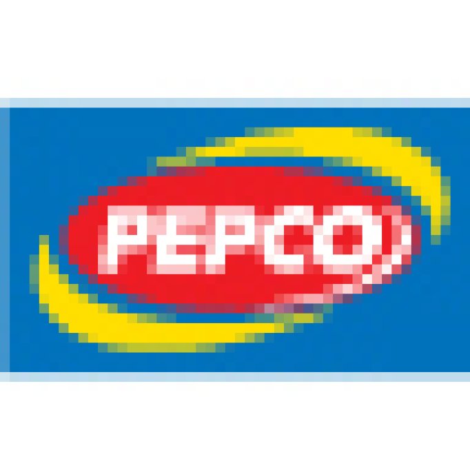 Pepco