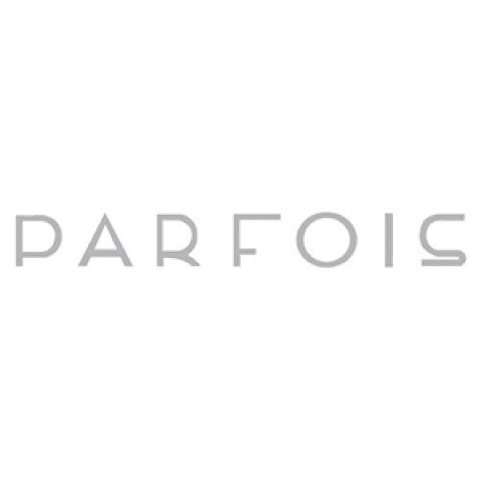 Parfois