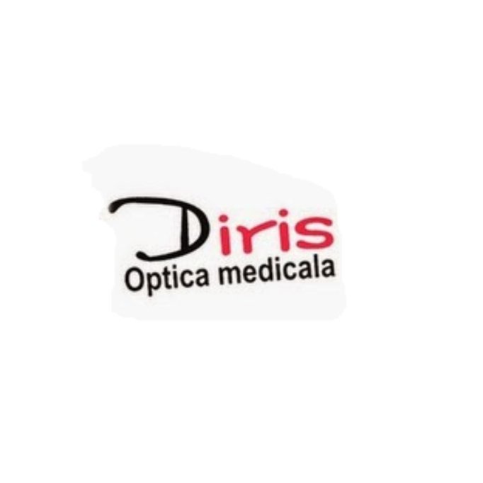 Diris Optica