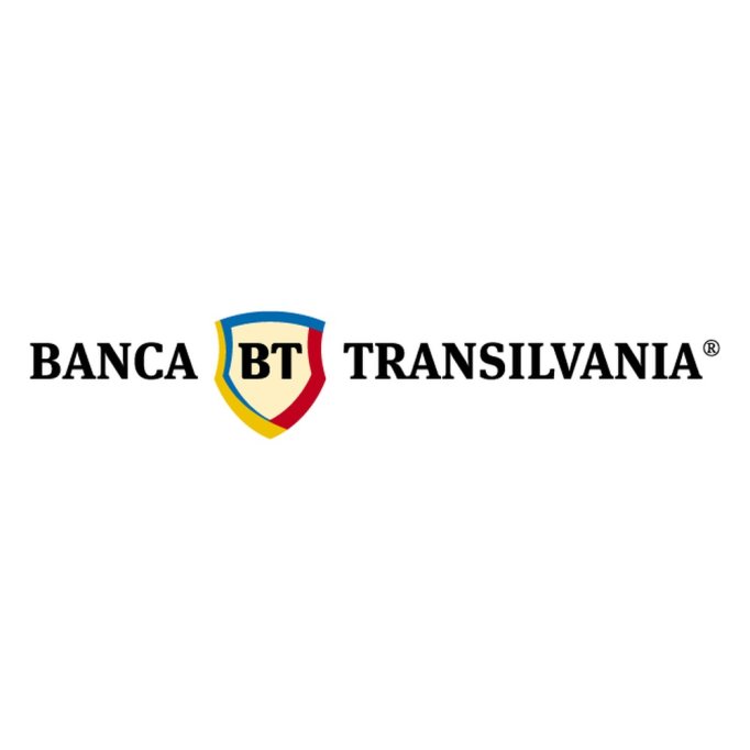 Banca Transilvania
