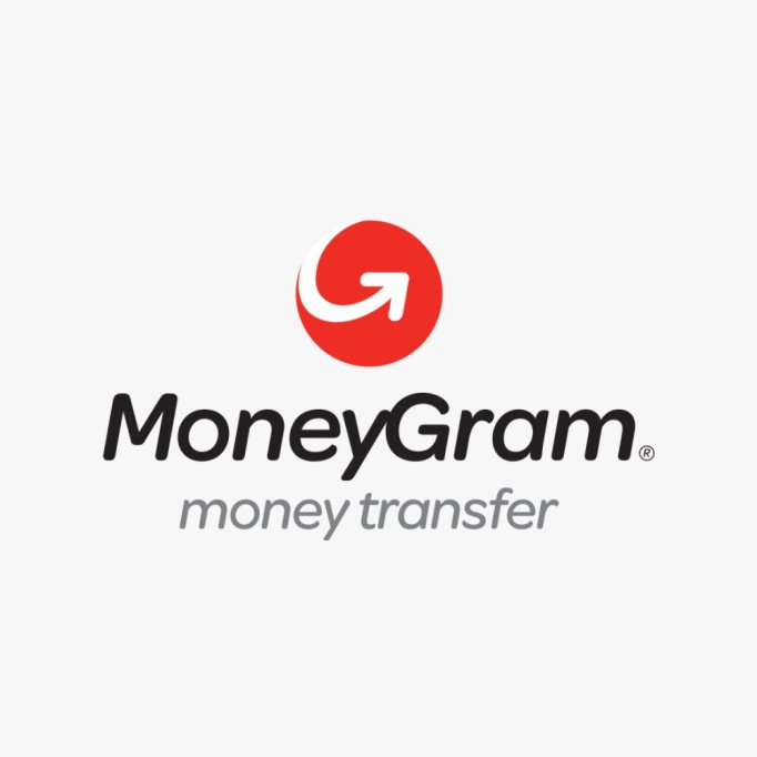 Money Gram