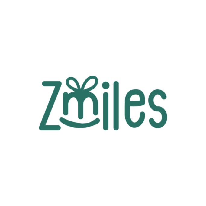 Zmiles