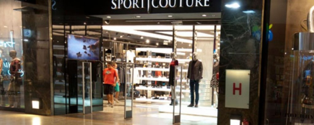 Maison Couture
