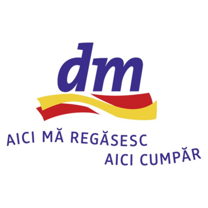 DM