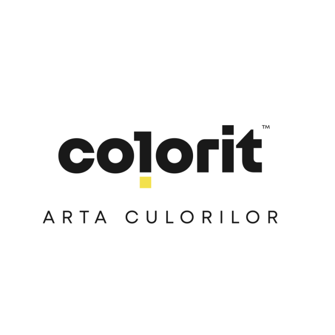 Colorit