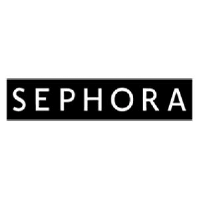 Sephora