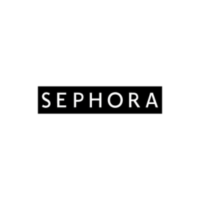 Sephora