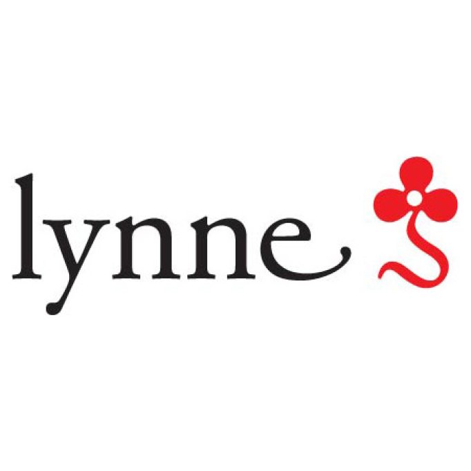 Lynne