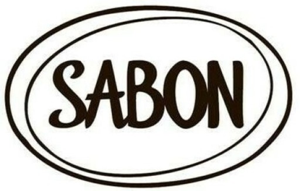 Sabon