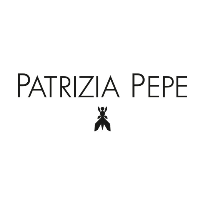 Patrizia Pepe