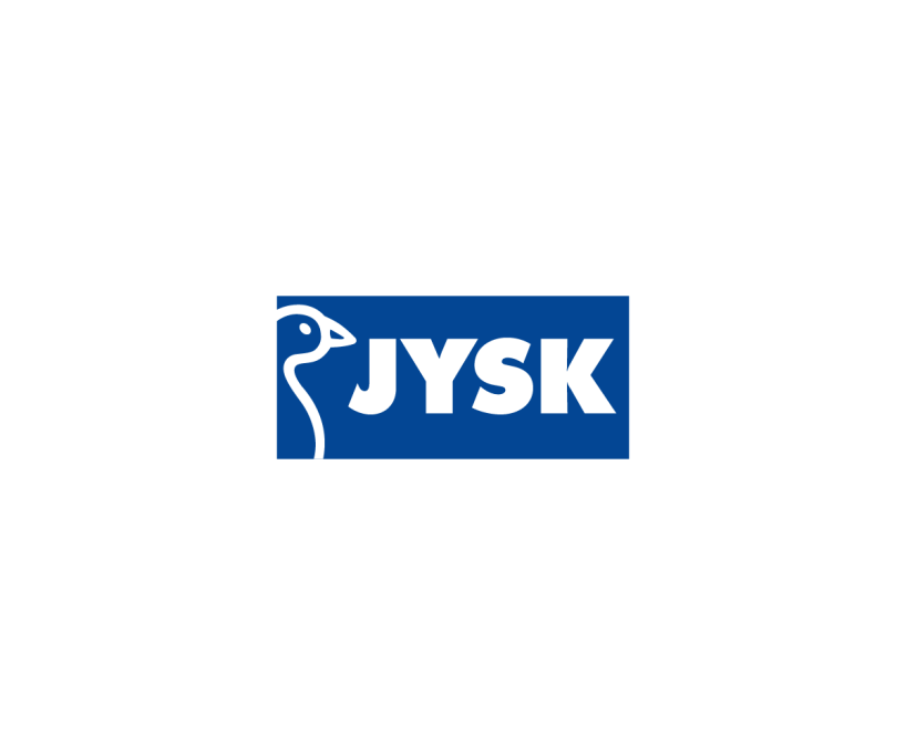 Jysk