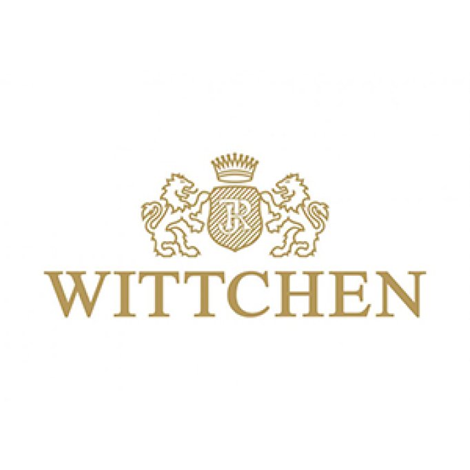 Wittchen