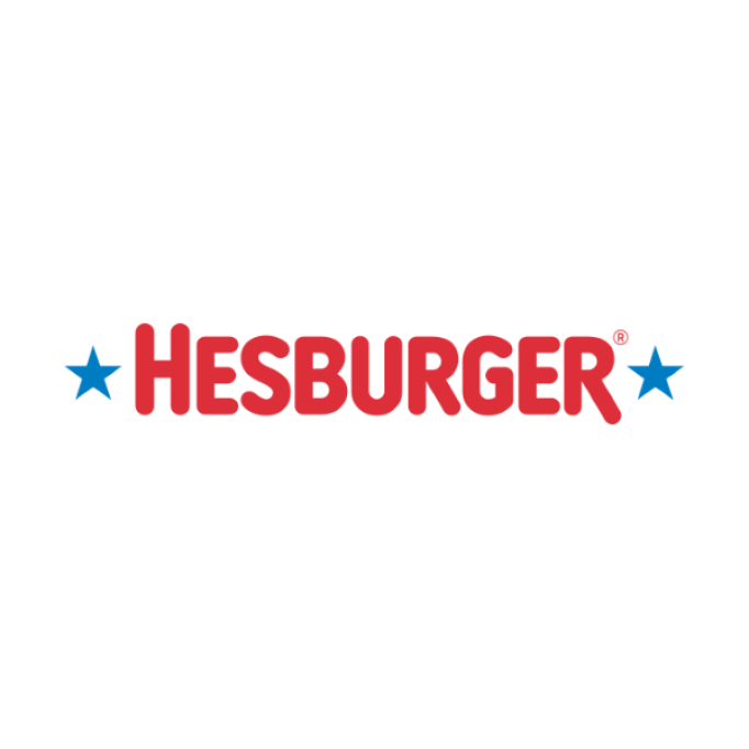 Hesburger
