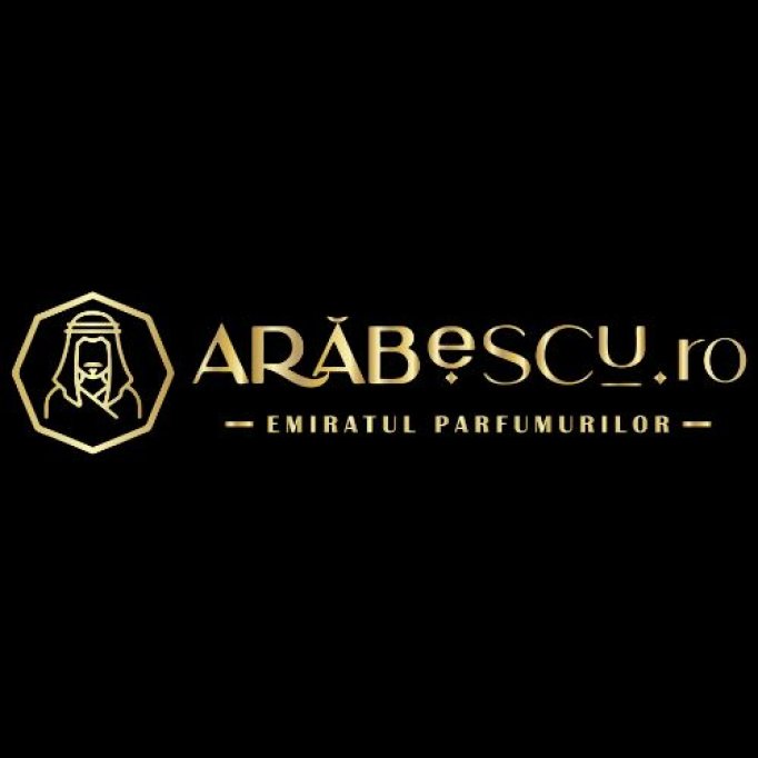 Arabescu