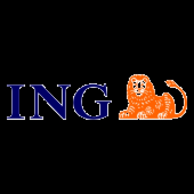 ING BANK
