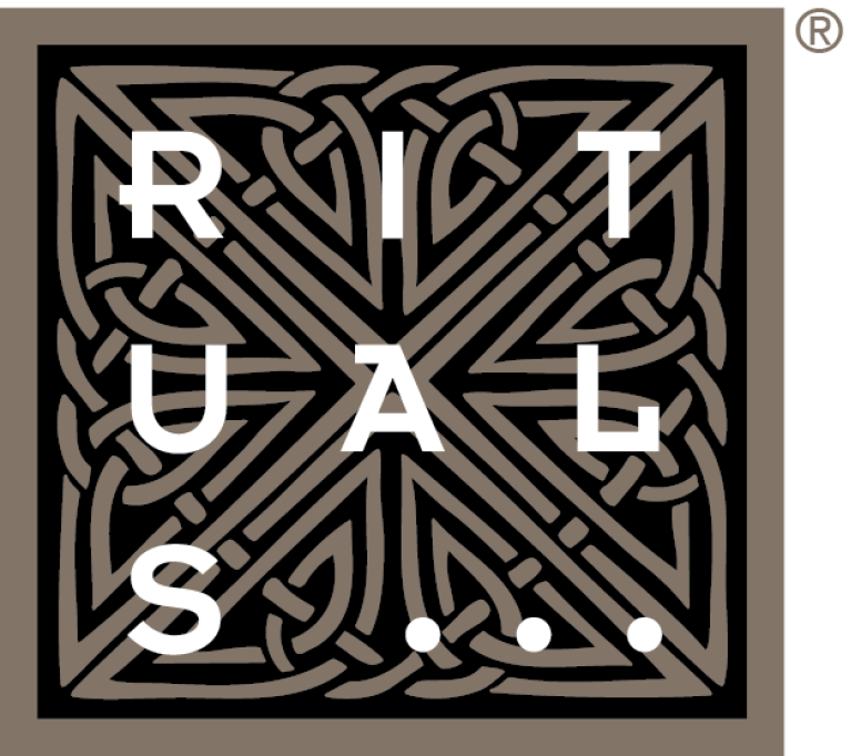 Rituals