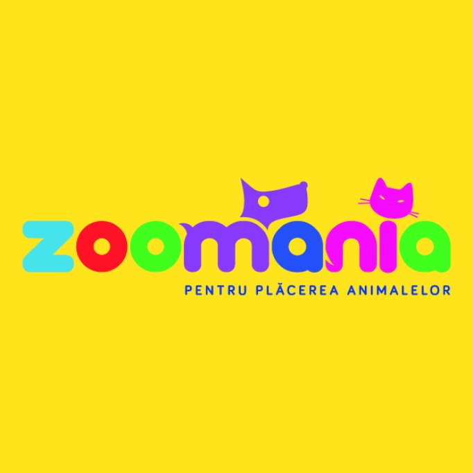Zoomania