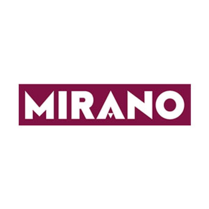 Mirano