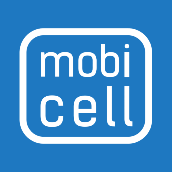 Mobicell
