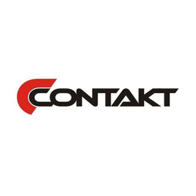 Contakt