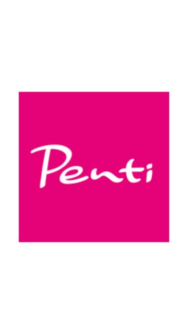 Penti