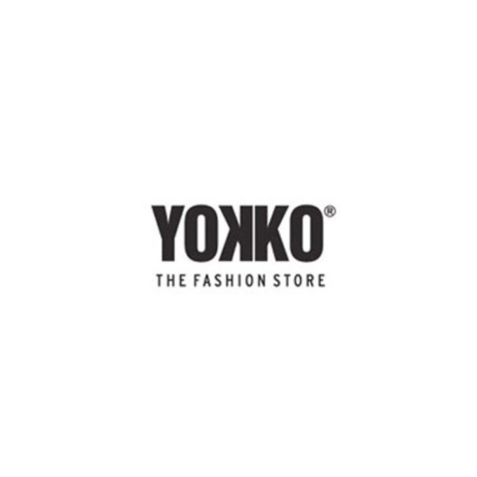Yokko
