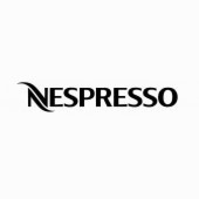 NESPRESSO