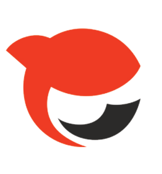 Esushi