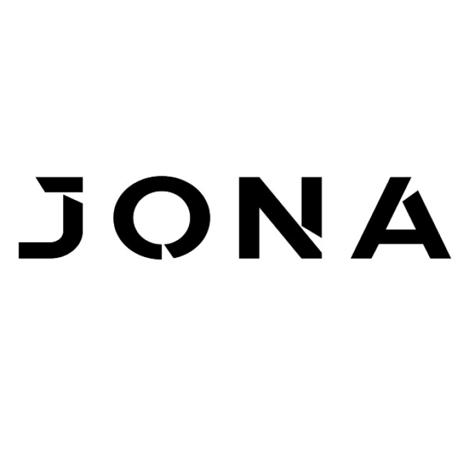 Jona