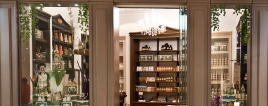 Sabon