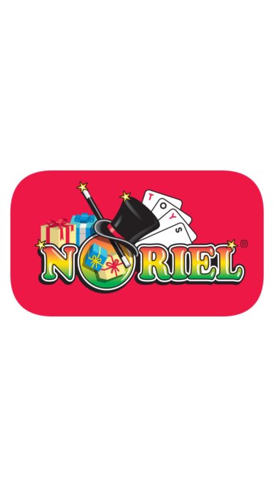 Noriel