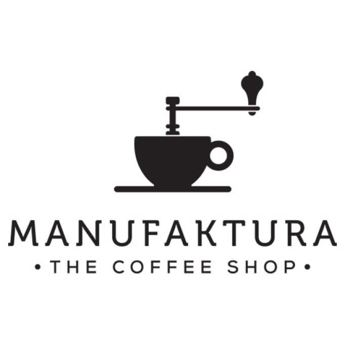 Manufaktura